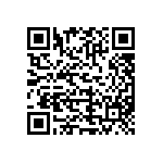 GRM1885C1H151JA01J QRCode