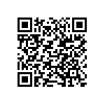 GRM1885C1H152FA01J QRCode