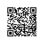 GRM1885C1H152GA01D QRCode