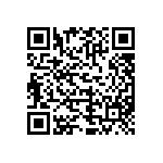 GRM1885C1H180JA01J QRCode