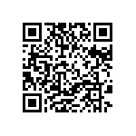 GRM1885C1H181GA01J QRCode