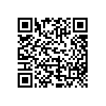 GRM1885C1H182FA01J QRCode