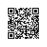 GRM1885C1H182GA01D QRCode