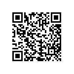 GRM1885C1H1R0BZ01J QRCode