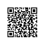 GRM1885C1H1R1CA01D QRCode