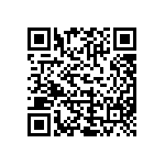 GRM1885C1H1R2CA01J QRCode