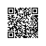 GRM1885C1H1R3CZ01D QRCode