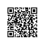 GRM1885C1H1R5BA01J QRCode