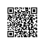 GRM1885C1H1R5CA01J QRCode