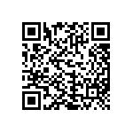 GRM1885C1H1R6CZ01D QRCode