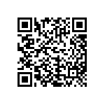 GRM1885C1H1R7CZ01D QRCode