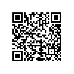 GRM1885C1H1R8BA01D QRCode