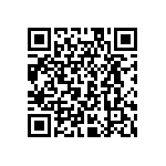 GRM1885C1H220GA01D QRCode