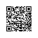 GRM1885C1H221GA01D QRCode