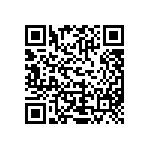 GRM1885C1H221GA01J QRCode