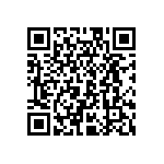 GRM1885C1H222FA01J QRCode