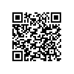 GRM1885C1H240JA01J QRCode