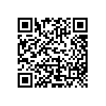 GRM1885C1H272GA01D QRCode