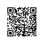 GRM1885C1H2R0CA01J QRCode