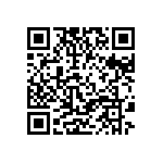 GRM1885C1H2R1CZ01D QRCode