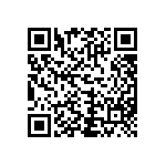 GRM1885C1H2R2BZ01D QRCode