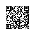 GRM1885C1H2R3CA01D QRCode