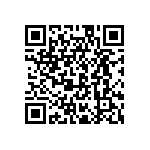 GRM1885C1H2R4CZ01D QRCode