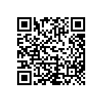 GRM1885C1H2R7CA01D QRCode