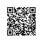 GRM1885C1H2R7CZ01J QRCode