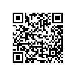 GRM1885C1H300GA01D QRCode