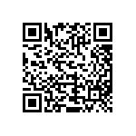 GRM1885C1H330JA01J QRCode