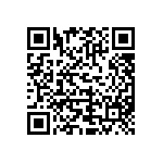 GRM1885C1H390FA01D QRCode