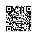 GRM1885C1H3R0BA01D QRCode