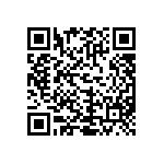 GRM1885C1H3R1CZ01D QRCode