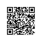 GRM1885C1H3R3BA01J QRCode