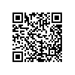 GRM1885C1H3R3CZ01D QRCode