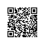 GRM1885C1H3R8CZ01D QRCode