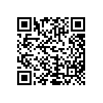 GRM1885C1H3R9CZ01D QRCode