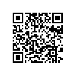 GRM1885C1H3R9CZ01J QRCode