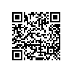 GRM1885C1H430GA01J QRCode