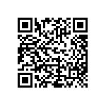 GRM1885C1H4R1CA01D QRCode