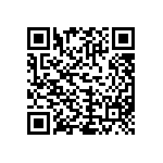 GRM1885C1H4R4CZ01D QRCode