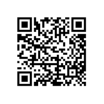 GRM1885C1H4R7BA01D QRCode