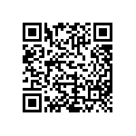 GRM1885C1H4R7BA01J QRCode