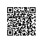 GRM1885C1H4R7BZ01D QRCode