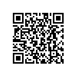 GRM1885C1H4R7CA01J QRCode