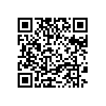 GRM1885C1H562JA01J QRCode