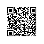 GRM1885C1H5R1BZ01J QRCode