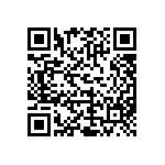 GRM1885C1H5R2DA01D QRCode