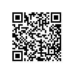 GRM1885C1H5R2DZ01D QRCode